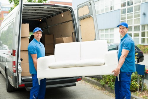 Final policy statement emphasizing safe and responsible removals
