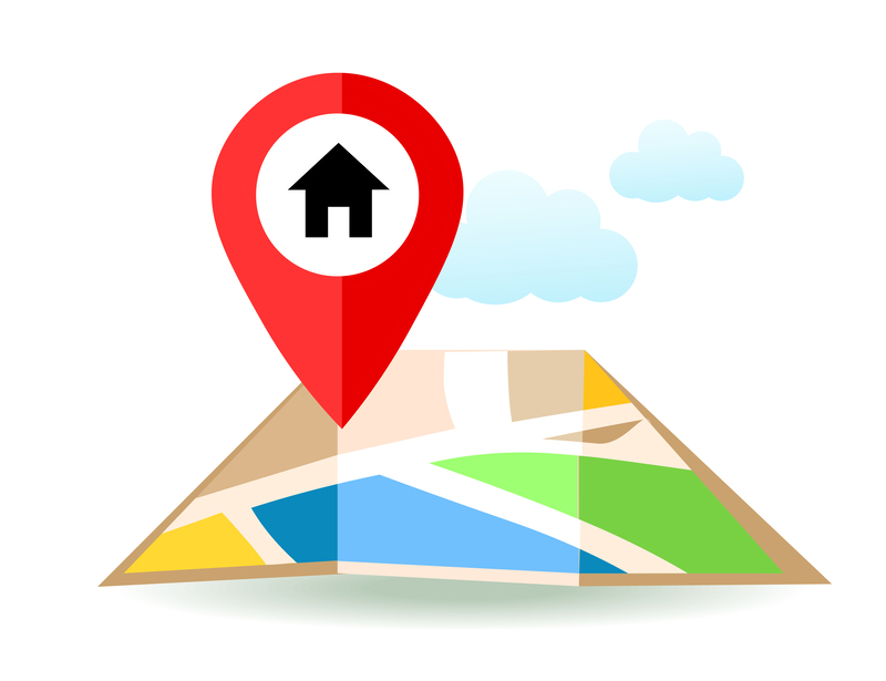 Reliable van transport for furniture and household items in Uxbridge